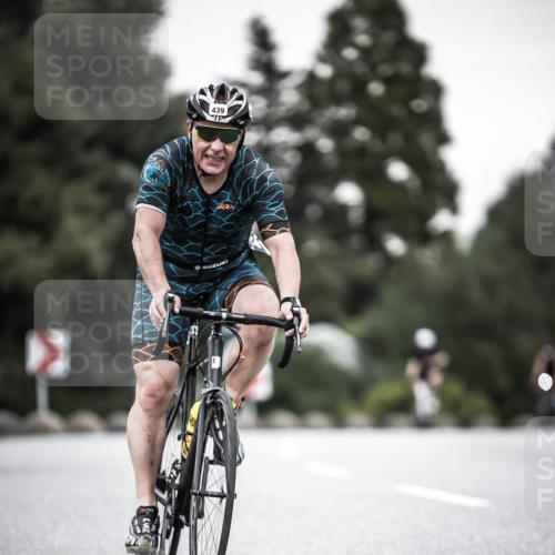 21.06.2026 - 29. Vierlanden-Triathlon H.Heesch http://msf.ph/oto/9904001 21.06.2026 10:18:07 Radfahren 64, 191, 439, 477 meine-sportfotos.de