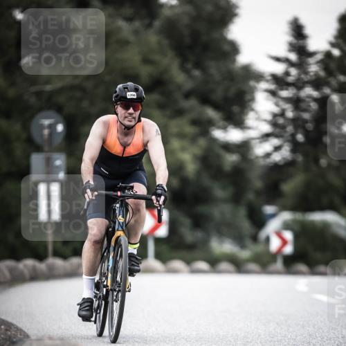 21.06.2026 - 29. Vierlanden-Triathlon H.Heesch http://msf.ph/oto/9904005 21.06.2026 10:19:21 Radfahren 171, 184, 242, 247, 1356 meine-sportfotos.de