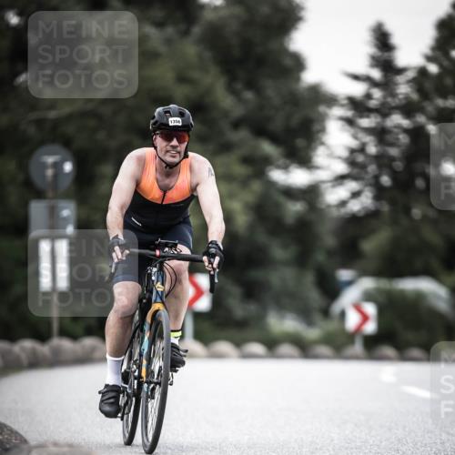 21.06.2026 - 29. Vierlanden-Triathlon H.Heesch http://msf.ph/oto/9904008 21.06.2026 10:19:21 Radfahren 171, 184, 242, 247, 1356 meine-sportfotos.de