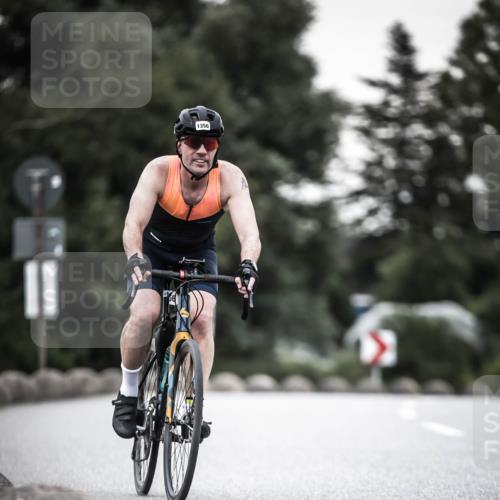 21.06.2026 - 29. Vierlanden-Triathlon H.Heesch http://msf.ph/oto/9904013 21.06.2026 10:19:21 Radfahren 171, 184, 242, 247, 1356 meine-sportfotos.de