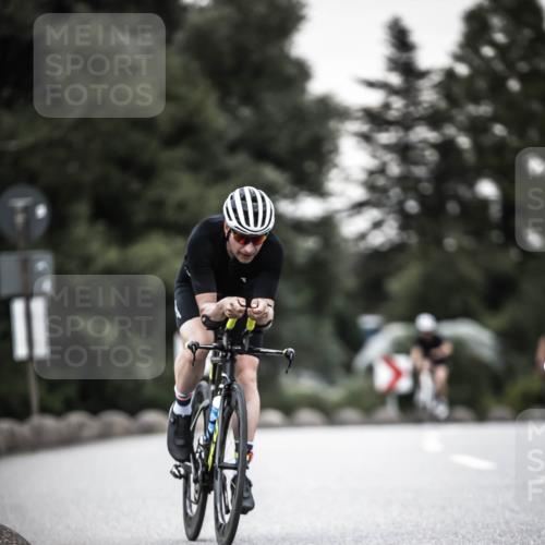 21.06.2026 - 29. Vierlanden-Triathlon H.Heesch http://msf.ph/oto/9904018 21.06.2026 10:18:09 Radfahren 191, 279, 439 meine-sportfotos.de