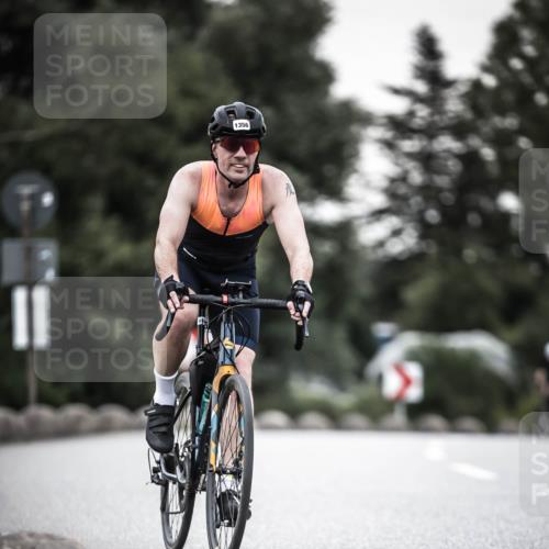 21.06.2026 - 29. Vierlanden-Triathlon H.Heesch http://msf.ph/oto/9904019 21.06.2026 10:19:21 Radfahren 171, 184, 242, 247, 1356 meine-sportfotos.de