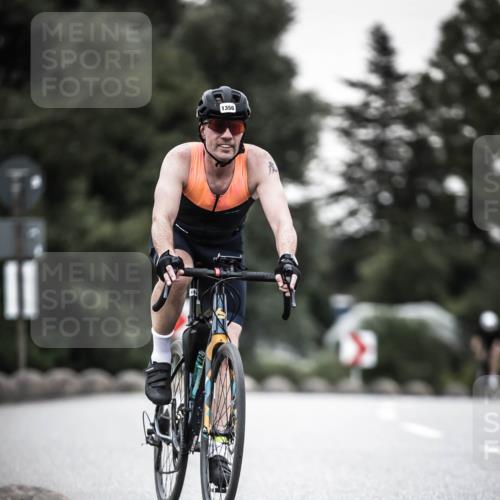 21.06.2026 - 29. Vierlanden-Triathlon H.Heesch http://msf.ph/oto/9904022 21.06.2026 10:19:21 Radfahren 171, 184, 242, 247, 1356 meine-sportfotos.de
