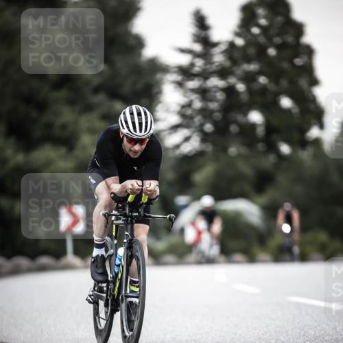 21.06.2026 - 29. Vierlanden-Triathlon H.Heesch http://msf.ph/oto/9904024 21.06.2026 10:18:09 Radfahren 191, 279, 439 meine-sportfotos.de