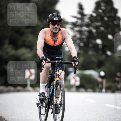 21.06.2026 - 29. Vierlanden-Triathlon H.Heesch http://msf.ph/oto/9904031 21.06.2026 10:19:21 Radfahren 171, 184, 242, 247, 1356 meine-sportfotos.de