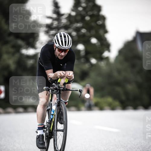 21.06.2026 - 29. Vierlanden-Triathlon H.Heesch http://msf.ph/oto/9904033 21.06.2026 10:18:09 Radfahren 191, 279, 439 meine-sportfotos.de