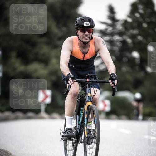 21.06.2026 - 29. Vierlanden-Triathlon H.Heesch http://msf.ph/oto/9904034 21.06.2026 10:19:21 Radfahren 171, 184, 242, 247, 1356 meine-sportfotos.de
