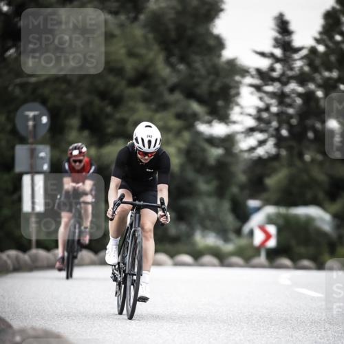 21.06.2026 - 29. Vierlanden-Triathlon H.Heesch http://msf.ph/oto/9904041 21.06.2026 10:19:27 Radfahren 171, 184, 242 meine-sportfotos.de