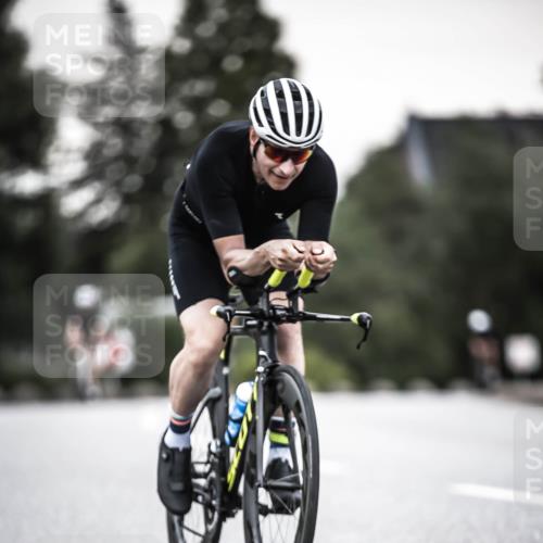 21.06.2026 - 29. Vierlanden-Triathlon H.Heesch http://msf.ph/oto/9904045 21.06.2026 10:18:09 Radfahren 191, 279, 439 meine-sportfotos.de