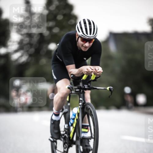 21.06.2026 - 29. Vierlanden-Triathlon H.Heesch http://msf.ph/oto/9904048 21.06.2026 10:18:09 Radfahren 191, 279, 439 meine-sportfotos.de