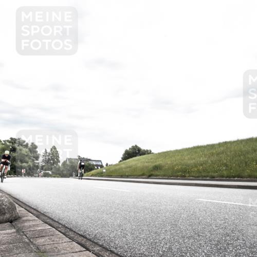 21.06.2026 - 29. Vierlanden-Triathlon H.Heesch http://msf.ph/oto/9904052 21.06.2026 10:23:50 Radfahren 12, 62, 288, 621 meine-sportfotos.de