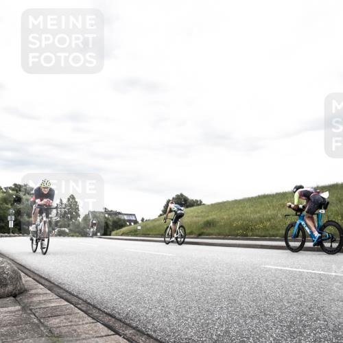 21.06.2026 - 29. Vierlanden-Triathlon H.Heesch http://msf.ph/oto/9904061 21.06.2026 10:23:51 Radfahren 62, 288 meine-sportfotos.de