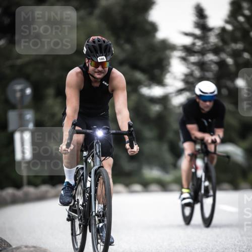 21.06.2026 - 29. Vierlanden-Triathlon H.Heesch http://msf.ph/oto/9904085 21.06.2026 10:18:17 Radfahren 105, 124, 279 meine-sportfotos.de