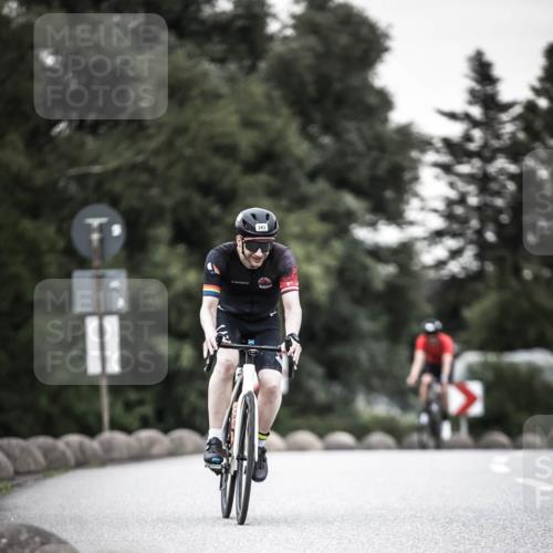 21.06.2026 - 29. Vierlanden-Triathlon H.Heesch http://msf.ph/oto/9904106 21.06.2026 10:18:28 Radfahren 87, 121, 393 meine-sportfotos.de