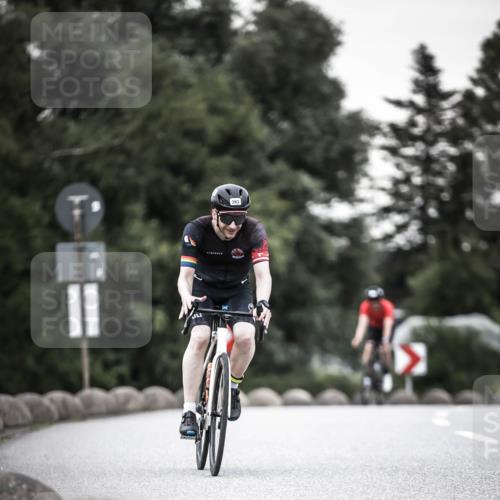 21.06.2026 - 29. Vierlanden-Triathlon H.Heesch http://msf.ph/oto/9904109 21.06.2026 10:18:28 Radfahren 87, 121, 393 meine-sportfotos.de