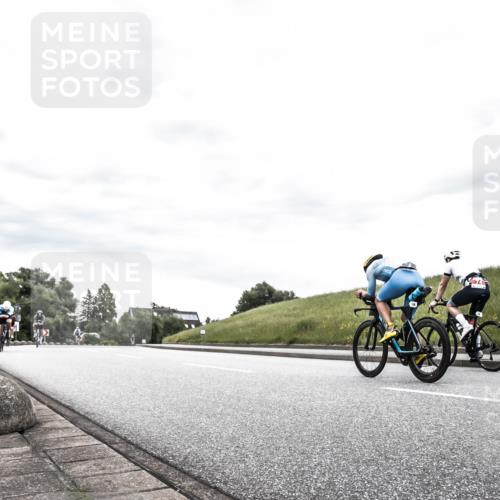 21.06.2026 - 29. Vierlanden-Triathlon H.Heesch http://msf.ph/oto/9904110 21.06.2026 10:24:31 Radfahren 84, 94, 169, 370, 552, 622 meine-sportfotos.de