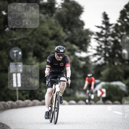21.06.2026 - 29. Vierlanden-Triathlon H.Heesch http://msf.ph/oto/9904111 21.06.2026 10:18:28 Radfahren 87, 121, 393 meine-sportfotos.de