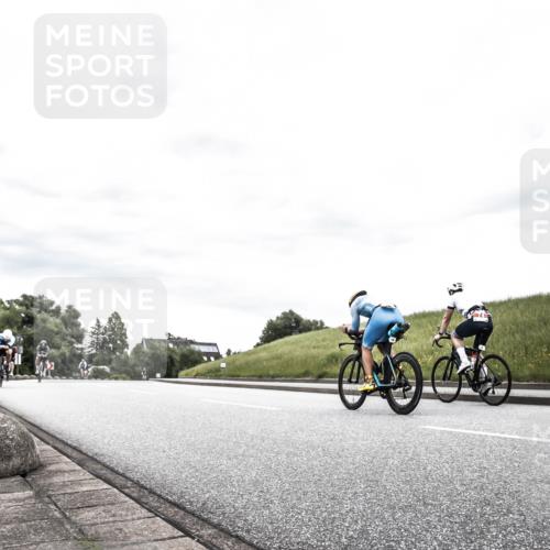 21.06.2026 - 29. Vierlanden-Triathlon H.Heesch http://msf.ph/oto/9904113 21.06.2026 10:24:31 Radfahren 84, 94, 169, 370, 552, 622 meine-sportfotos.de