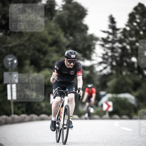 21.06.2026 - 29. Vierlanden-Triathlon H.Heesch http://msf.ph/oto/9904120 21.06.2026 10:18:28 Radfahren 87, 121, 393 meine-sportfotos.de