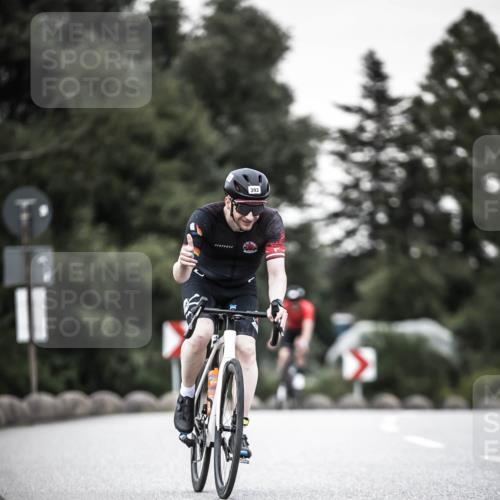 21.06.2026 - 29. Vierlanden-Triathlon H.Heesch http://msf.ph/oto/9904123 21.06.2026 10:18:28 Radfahren 87, 121, 393 meine-sportfotos.de