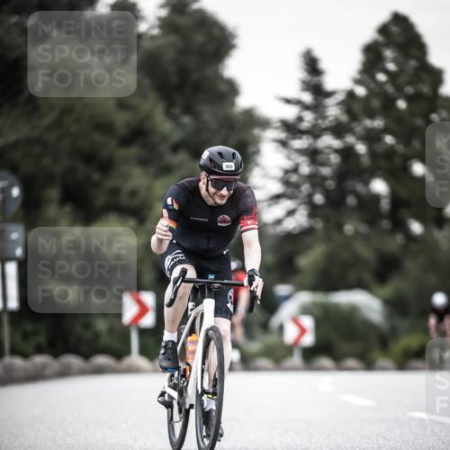 21.06.2026 - 29. Vierlanden-Triathlon H.Heesch http://msf.ph/oto/9904130 21.06.2026 10:18:28 Radfahren 87, 121, 393 meine-sportfotos.de