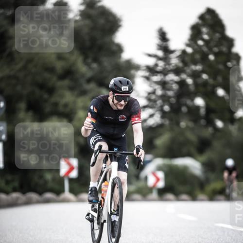 21.06.2026 - 29. Vierlanden-Triathlon H.Heesch http://msf.ph/oto/9904132 21.06.2026 10:18:28 Radfahren 87, 121, 393 meine-sportfotos.de