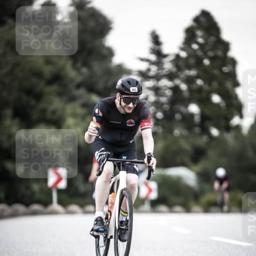 21.06.2026 - 29. Vierlanden-Triathlon H.Heesch http://msf.ph/oto/9904138 21.06.2026 10:18:28 Radfahren 87, 121, 393 meine-sportfotos.de