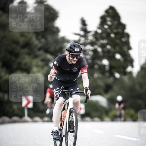 21.06.2026 - 29. Vierlanden-Triathlon H.Heesch http://msf.ph/oto/9904140 21.06.2026 10:18:28 Radfahren 87, 121, 393 meine-sportfotos.de