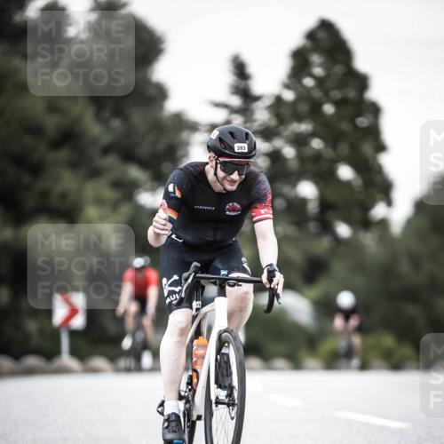 21.06.2026 - 29. Vierlanden-Triathlon H.Heesch http://msf.ph/oto/9904143 21.06.2026 10:18:28 Radfahren 87, 121, 393 meine-sportfotos.de