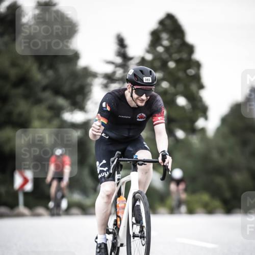 21.06.2026 - 29. Vierlanden-Triathlon H.Heesch http://msf.ph/oto/9904148 21.06.2026 10:18:28 Radfahren 87, 121, 393 meine-sportfotos.de