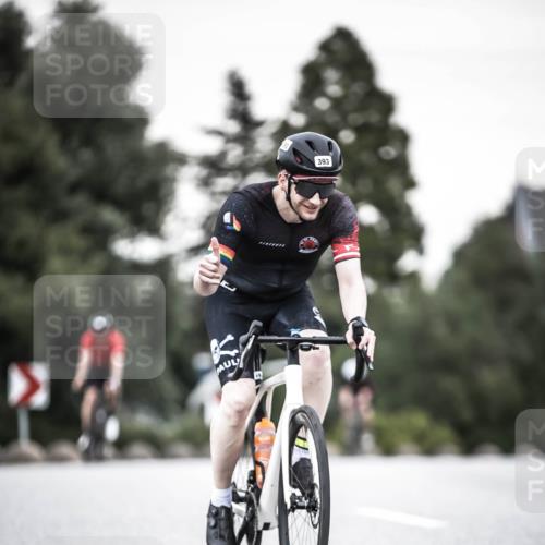 21.06.2026 - 29. Vierlanden-Triathlon H.Heesch http://msf.ph/oto/9904151 21.06.2026 10:18:29 Radfahren 87, 121, 393, 446 meine-sportfotos.de