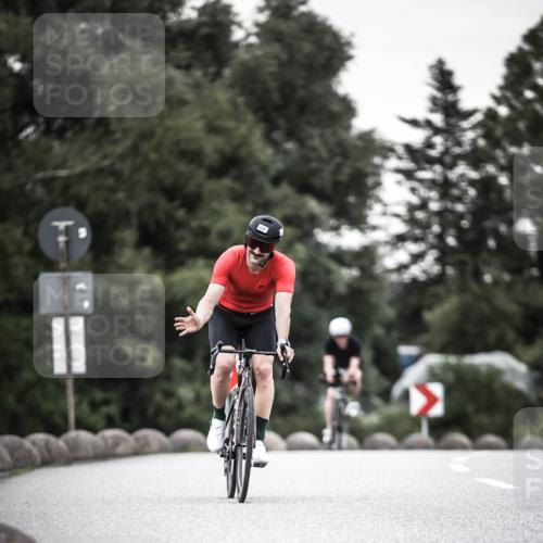 21.06.2026 - 29. Vierlanden-Triathlon H.Heesch http://msf.ph/oto/9904157 21.06.2026 10:18:31 Radfahren 87, 121, 393, 442, 446 meine-sportfotos.de