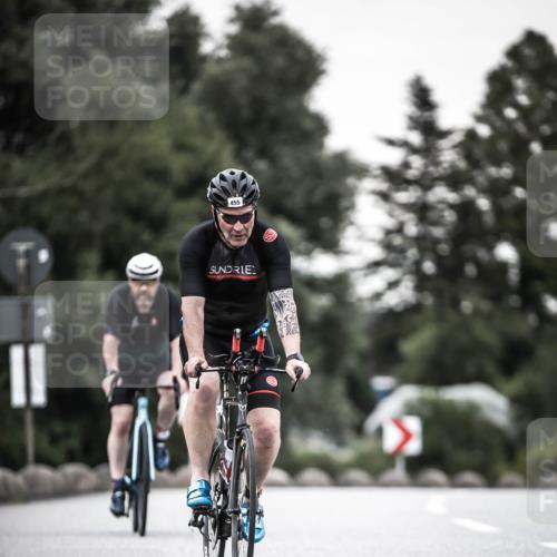 21.06.2026 - 29. Vierlanden-Triathlon H.Heesch http://msf.ph/oto/9904158 21.06.2026 10:19:37 Radfahren 403, 455 meine-sportfotos.de