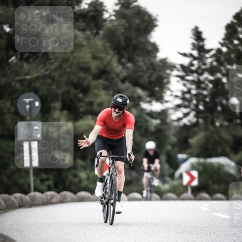 21.06.2026 - 29. Vierlanden-Triathlon H.Heesch http://msf.ph/oto/9904160 21.06.2026 10:18:31 Radfahren 87, 121, 393, 442, 446 meine-sportfotos.de