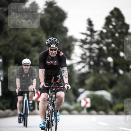 21.06.2026 - 29. Vierlanden-Triathlon H.Heesch http://msf.ph/oto/9904164 21.06.2026 10:19:37 Radfahren 403, 455 meine-sportfotos.de