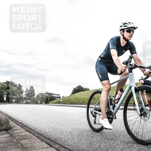 21.06.2026 - 29. Vierlanden-Triathlon H.Heesch http://msf.ph/oto/9904166 21.06.2026 10:24:48 Radfahren 178, 509, 562 meine-sportfotos.de