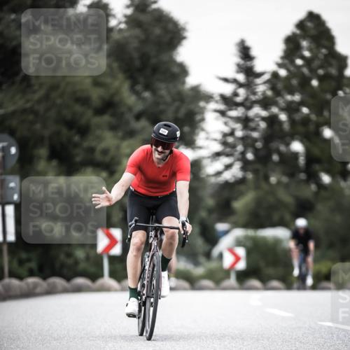 21.06.2026 - 29. Vierlanden-Triathlon H.Heesch http://msf.ph/oto/9904180 21.06.2026 10:18:31 Radfahren 87, 121, 393, 442, 446 meine-sportfotos.de