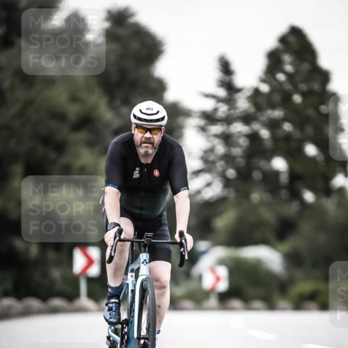 21.06.2026 - 29. Vierlanden-Triathlon H.Heesch http://msf.ph/oto/9904185 21.06.2026 10:19:38 Radfahren 403, 455 meine-sportfotos.de