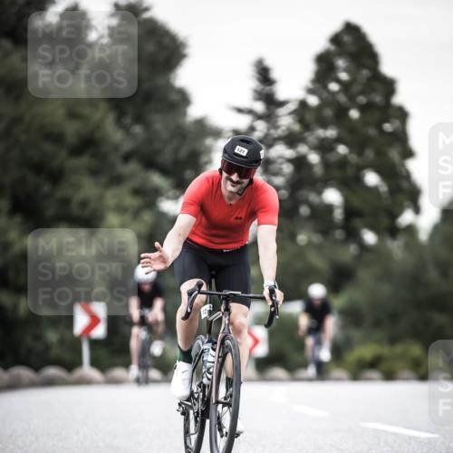 21.06.2026 - 29. Vierlanden-Triathlon H.Heesch http://msf.ph/oto/9904186 21.06.2026 10:18:32 Radfahren 87, 121, 393, 442, 446 meine-sportfotos.de