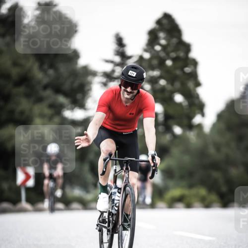 21.06.2026 - 29. Vierlanden-Triathlon H.Heesch http://msf.ph/oto/9904193 21.06.2026 10:18:32 Radfahren 87, 121, 393, 442, 446 meine-sportfotos.de