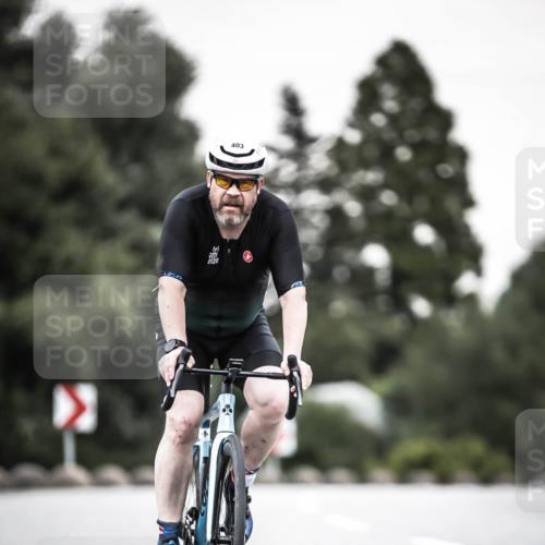 21.06.2026 - 29. Vierlanden-Triathlon H.Heesch http://msf.ph/oto/9904198 21.06.2026 10:19:39 Radfahren 403, 455 meine-sportfotos.de
