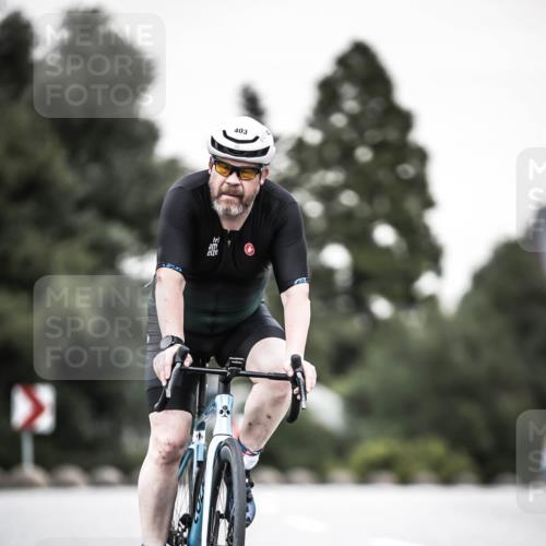 21.06.2026 - 29. Vierlanden-Triathlon H.Heesch http://msf.ph/oto/9904204 21.06.2026 10:19:39 Radfahren 403, 455 meine-sportfotos.de