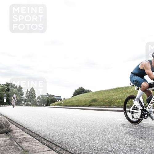 21.06.2026 - 29. Vierlanden-Triathlon H.Heesch http://msf.ph/oto/9904206 21.06.2026 10:25:17 Radfahren 76, 77, 98, 107, 506, 521 meine-sportfotos.de