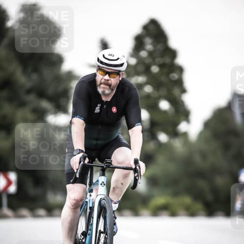 21.06.2026 - 29. Vierlanden-Triathlon H.Heesch http://msf.ph/oto/9904207 21.06.2026 10:19:39 Radfahren 403, 455 meine-sportfotos.de