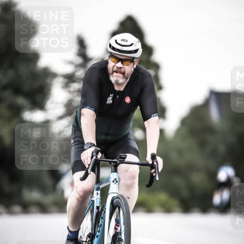 21.06.2026 - 29. Vierlanden-Triathlon H.Heesch http://msf.ph/oto/9904215 21.06.2026 10:19:39 Radfahren 403, 455 meine-sportfotos.de