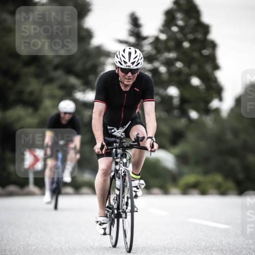 21.06.2026 - 29. Vierlanden-Triathlon H.Heesch http://msf.ph/oto/9904228 21.06.2026 10:18:36 Radfahren 442, 446 meine-sportfotos.de