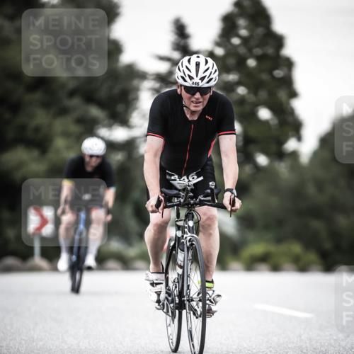 21.06.2026 - 29. Vierlanden-Triathlon H.Heesch http://msf.ph/oto/9904237 21.06.2026 10:18:36 Radfahren 442, 446 meine-sportfotos.de