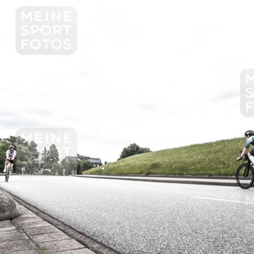 21.06.2026 - 29. Vierlanden-Triathlon H.Heesch http://msf.ph/oto/9904246 21.06.2026 10:25:53 Radfahren 114, 380 meine-sportfotos.de