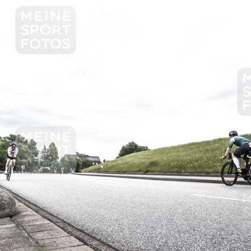 21.06.2026 - 29. Vierlanden-Triathlon H.Heesch http://msf.ph/oto/9904249 21.06.2026 10:25:53 Radfahren 114, 380 meine-sportfotos.de