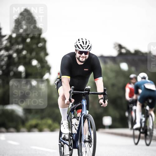 21.06.2026 - 29. Vierlanden-Triathlon H.Heesch http://msf.ph/oto/9904278 21.06.2026 10:18:38 Radfahren 148, 442, 446 meine-sportfotos.de